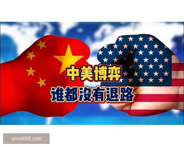 从垫底到逆袭的关键时刻谁将完成惊人爬升之路全局博弈下的命运转折